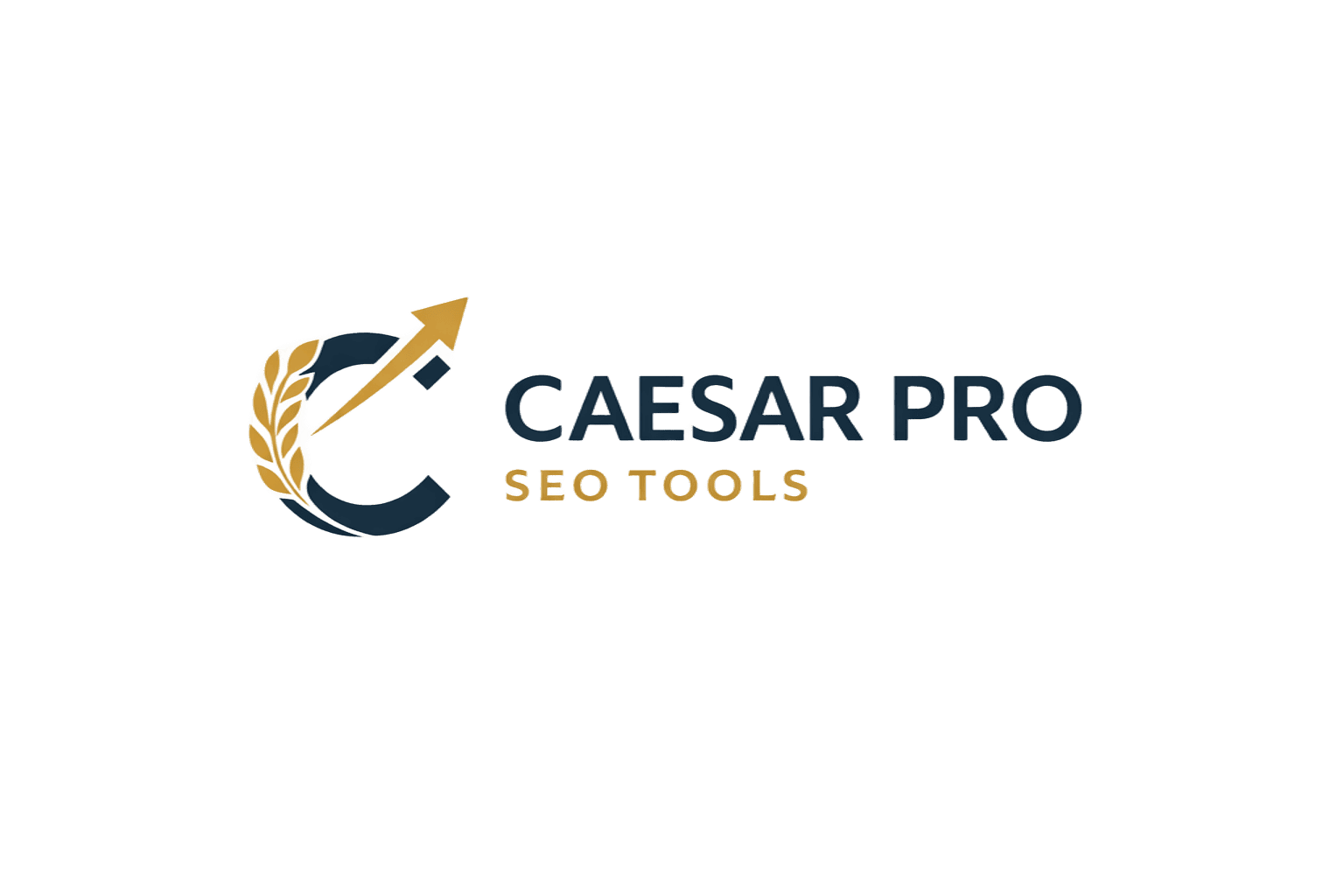 Caesar Pro